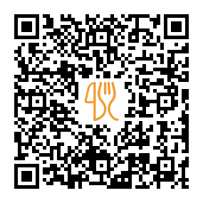 QR-code link către meniul Samraj Sweets N Chat Hut