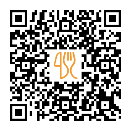 QR-code link către meniul Subway