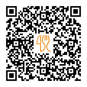 QR-code link către meniul Buon Appetito