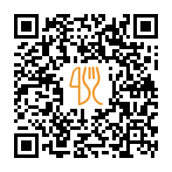 QR-code link către meniul Lupita