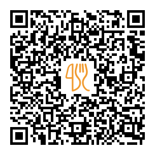 QR-code link către meniul Grünsteinstüberl