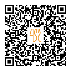 QR-code link către meniul The Olive Tree