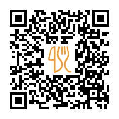 QR-code link către meniul Kafe Yerevan