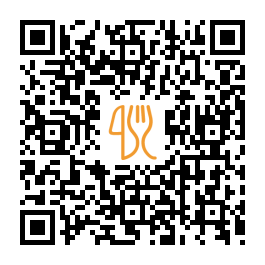 QR-code link către meniul Boulangerie Jose