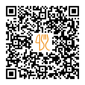 QR-code link către meniul Rancho Palma Sola