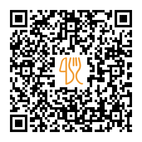 QR-code link către meniul La Costa Del Sol