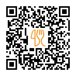 QR-code link către meniul Prime Bakery