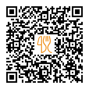 QR-code link către meniul Flash 70