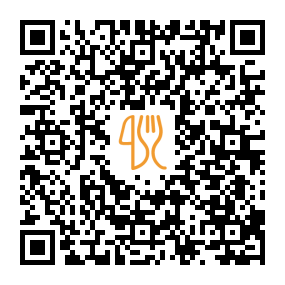 QR-code link către meniul Cenaduria El Chino