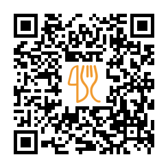 QR-code link către meniul Baobao