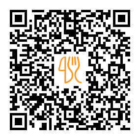 QR-code link către meniul Eastwind Sushi Grill