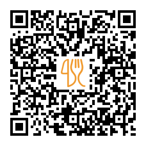 QR-code link către meniul New China Buffet