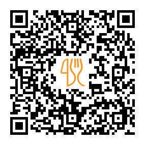 QR-code link către meniul Spice Dragon