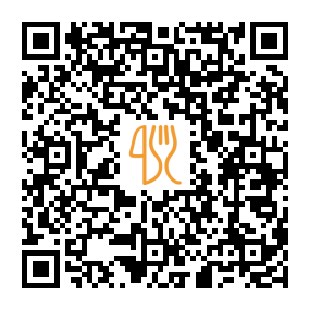 QR-code link către meniul Golden Dragon Chinese