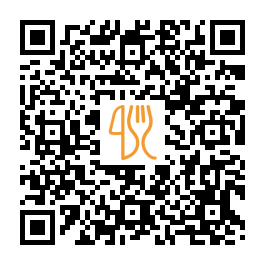 QR-code link către meniul Preethi Sagar