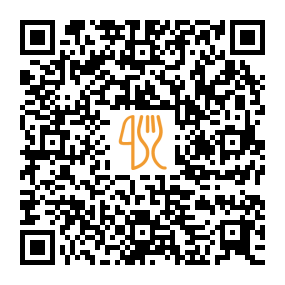 QR-code link către meniul Taverna Mythos