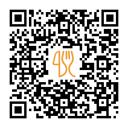 QR-code link către meniul Chantoiseau