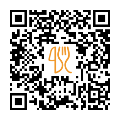 QR-code link către meniul Epifani