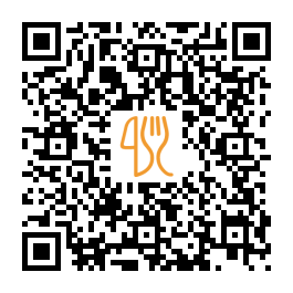 QR-code link către meniul Subway