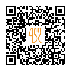 QR-code link către meniul East Yard