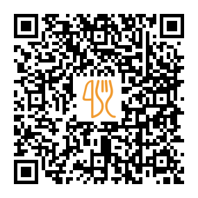 QR-code link către meniul Menuderia Doña Tere