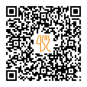 QR-code link către meniul Thai Style Restaurant 泰風情