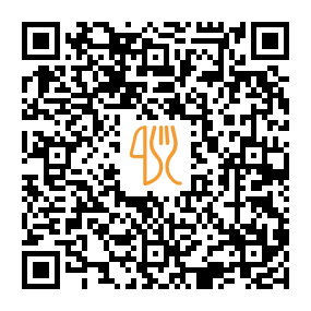 QR-code link către meniul Fuego Loco Cantina Salsaria