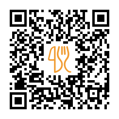 QR-code link către meniul Koko Sushi