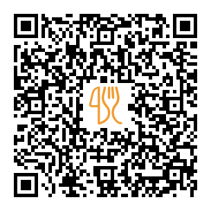 QR-code link către meniul Viet Wok Asiatische Spezialitaeten