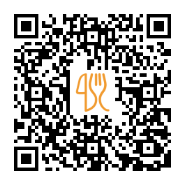 QR-code link către meniul Almuerzos Gaby