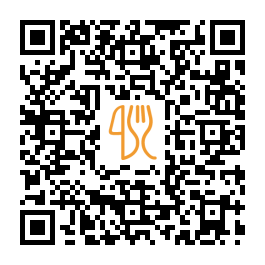 QR-code link către meniul Curry Calle