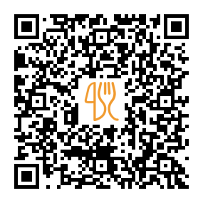 QR-code link către meniul Emc Seafood Raw