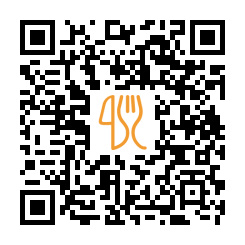 QR-code link către meniul Sushi Koyo