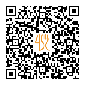 QR-code link către meniul Mitchel Lounge