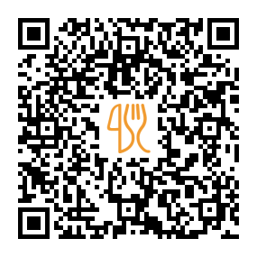 QR-code link către meniul The Farmers