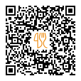 QR-code link către meniul Joe The Juice