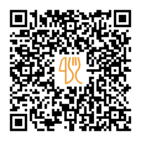 QR-code link către meniul Pension Jägerhof Rheinbrohl