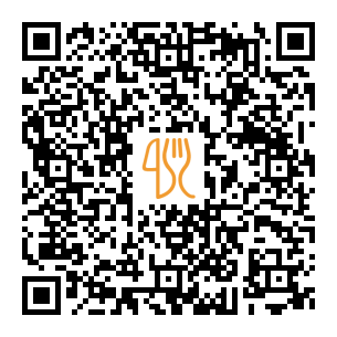 QR-code link către meniul Marielena Cuatro Ciénegas