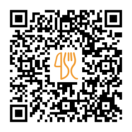 QR-code link către meniul Vegasad