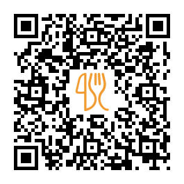 QR-code link către meniul Prima