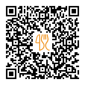 QR-code link către meniul Dudes Diner