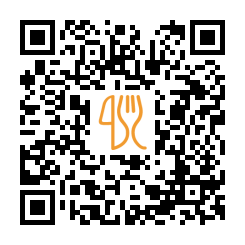 QR-code link către meniul Peripeno Pizza