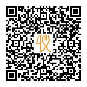 QR-code link către meniul Cenaduría Gabriela