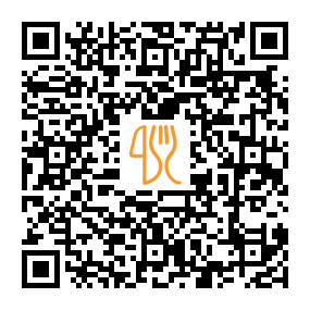 QR-code link către meniul Warung Kopi Wilis Kediri (wkwk)