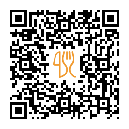 QR-code link către meniul Norah Cafe