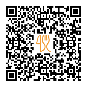 QR-code link către meniul Chowpatty Chat Co.