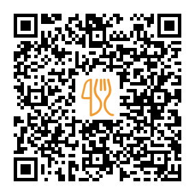 QR-code link către meniul La Bonne Adresse