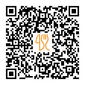 QR-code link către meniul Cafe La Cave