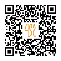 QR-code link către meniul Warung Gunung