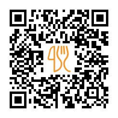 QR-code link către meniul Behle Fritz